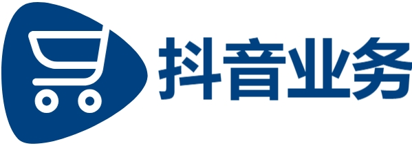 科技业务APP网红自助下单商城